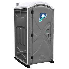 Portable Toilets for Parks and Recreation Areas in West Point, UT